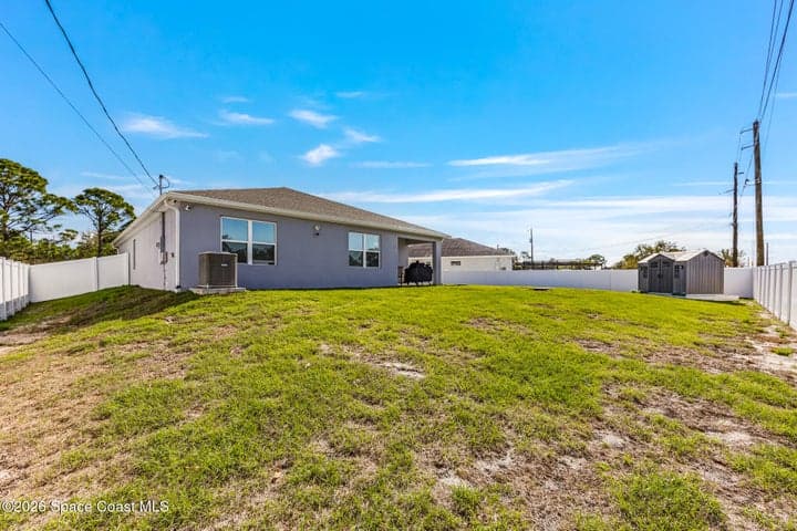 3054 Toulon Road SE, Palm Bay, FL 32909 — photo 27