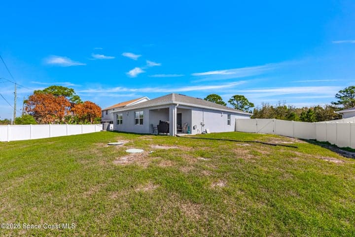 3054 Toulon Road SE, Palm Bay, FL 32909 — photo 28