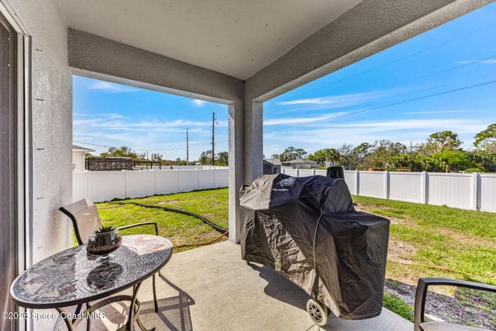 3054 Toulon Road SE, Palm Bay, FL 32909 — photo 26