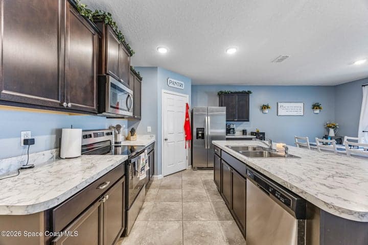 3054 Toulon Road SE, Palm Bay, FL 32909 — photo 8