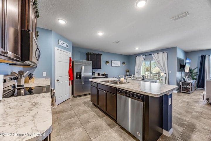 3054 Toulon Road SE, Palm Bay, FL 32909 — photo 7