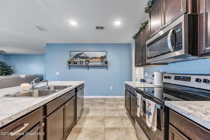 3054 Toulon Road SE, Palm Bay, FL 32909 — photo 9