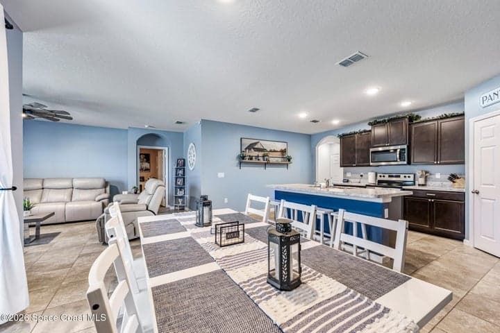 3054 Toulon Road SE, Palm Bay, FL 32909 — photo 10