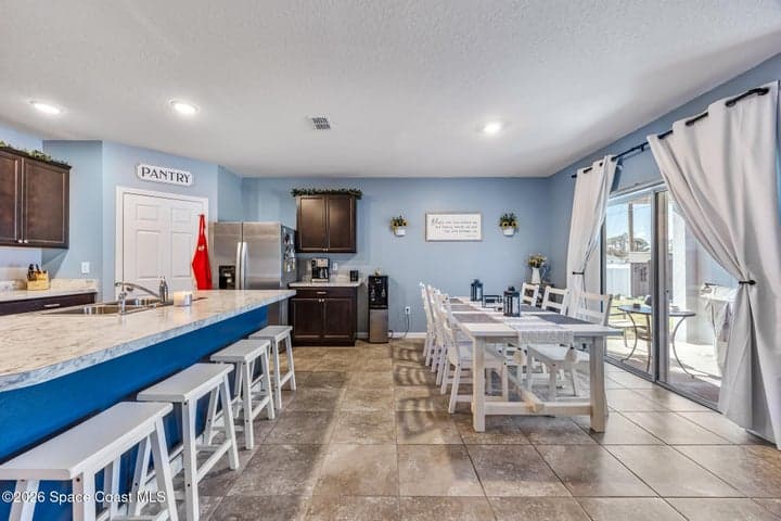 3054 Toulon Road SE, Palm Bay, FL 32909 — photo 11