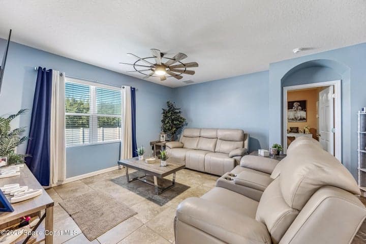 3054 Toulon Road SE, Palm Bay, FL 32909 — photo 12