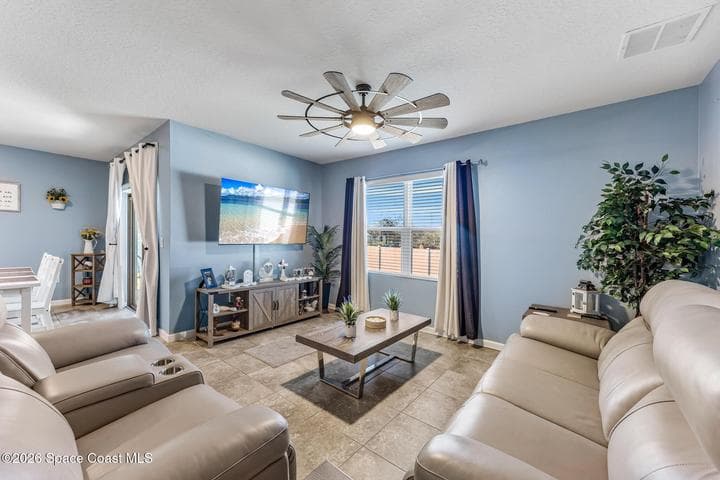 3054 Toulon Road SE, Palm Bay, FL 32909 — photo 3