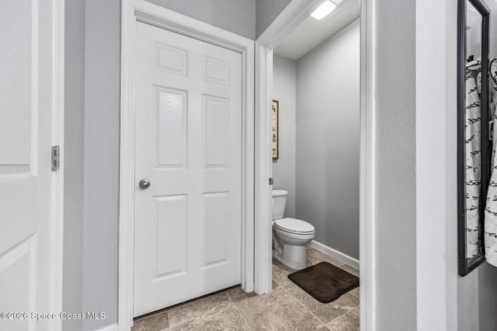 3054 Toulon Road SE, Palm Bay, FL 32909 — photo 17