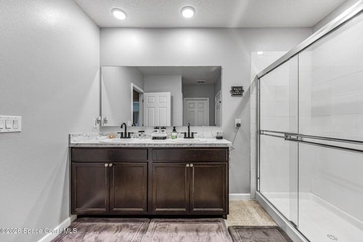 3054 Toulon Road SE, Palm Bay, FL 32909 — photo 15