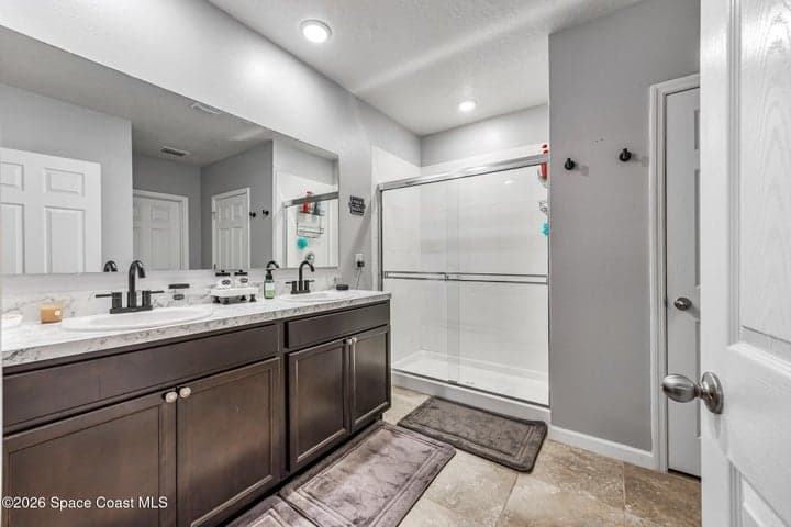 3054 Toulon Road SE, Palm Bay, FL 32909 — photo 16