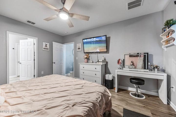 3054 Toulon Road SE, Palm Bay, FL 32909 — photo 14