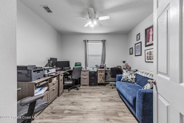 3054 Toulon Road SE, Palm Bay, FL 32909 — photo 23
