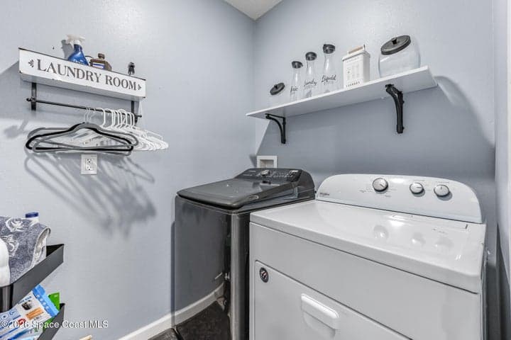 3054 Toulon Road SE, Palm Bay, FL 32909 — photo 25