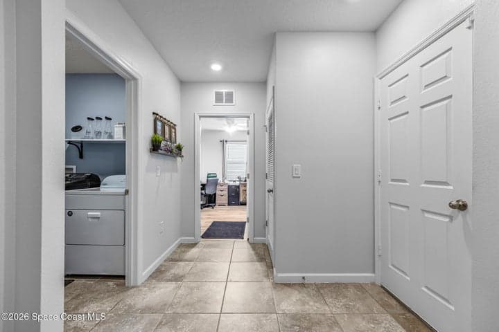 3054 Toulon Road SE, Palm Bay, FL 32909 — photo 24