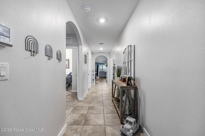 3054 Toulon Road SE, Palm Bay, FL 32909 — photo 6