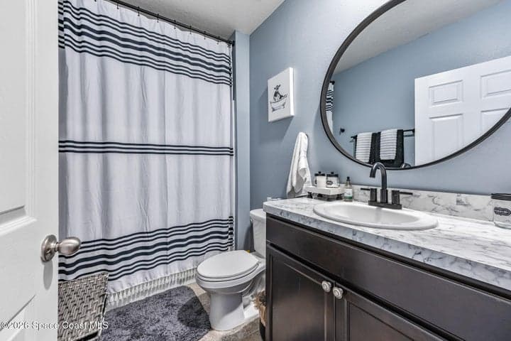 3054 Toulon Road SE, Palm Bay, FL 32909 — photo 22