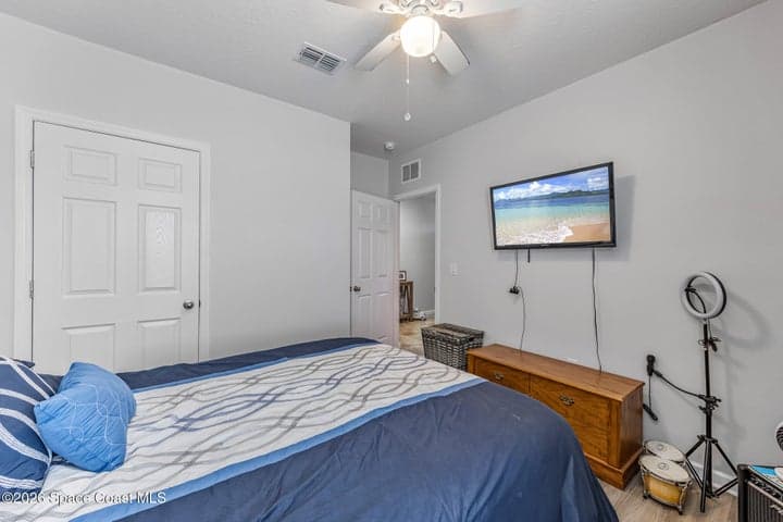 3054 Toulon Road SE, Palm Bay, FL 32909 — photo 21