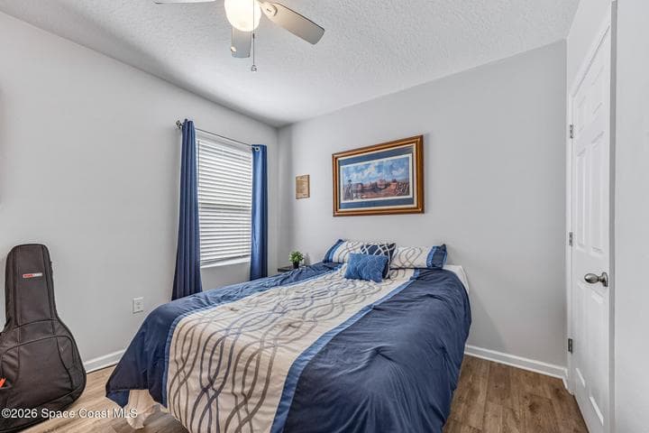 3054 Toulon Road SE, Palm Bay, FL 32909 — photo 20
