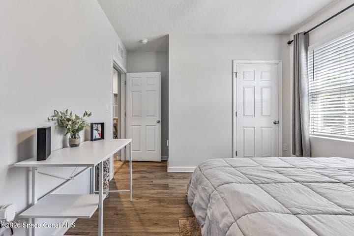 3054 Toulon Road SE, Palm Bay, FL 32909 — photo 19