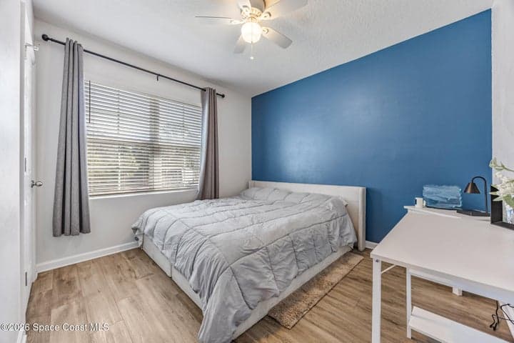 3054 Toulon Road SE, Palm Bay, FL 32909 — photo 18