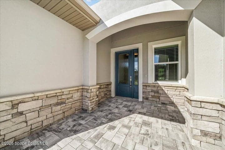 905 Miller Lane, Melbourne, FL 32934 — photo 3
