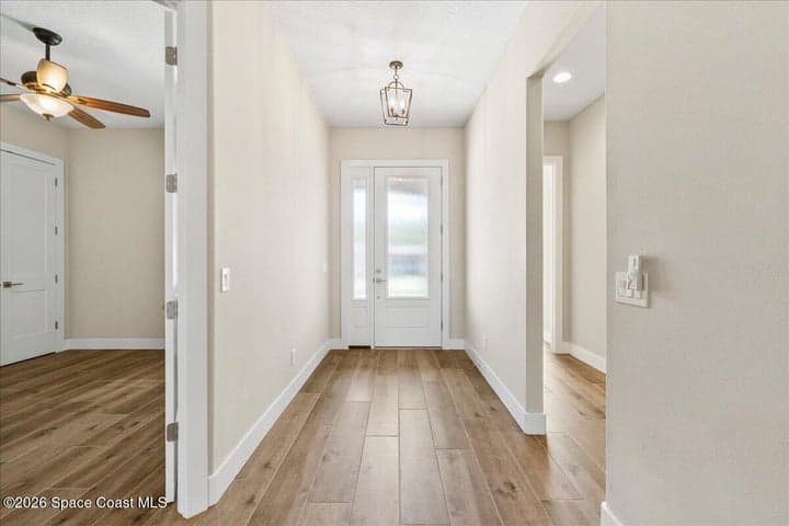 905 Miller Lane, Melbourne, FL 32934 — photo 4