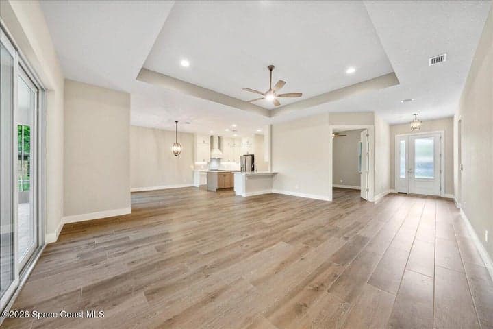 905 Miller Lane, Melbourne, FL 32934 — photo 5