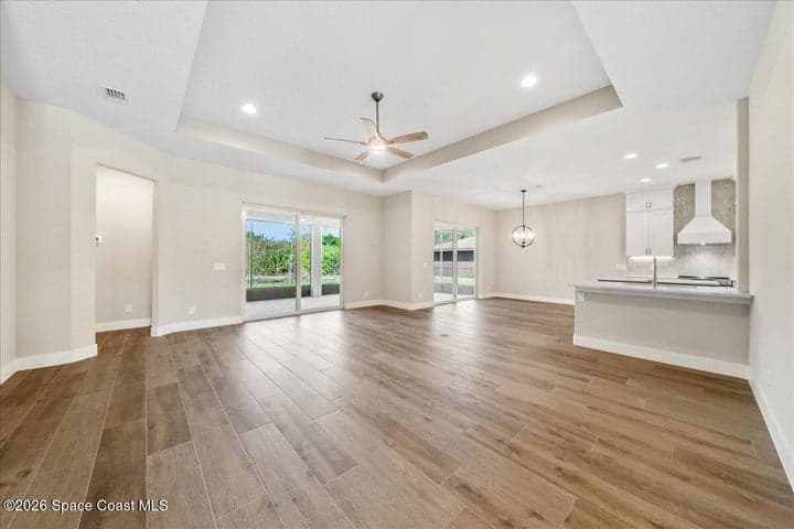 905 Miller Lane, Melbourne, FL 32934 — photo 6