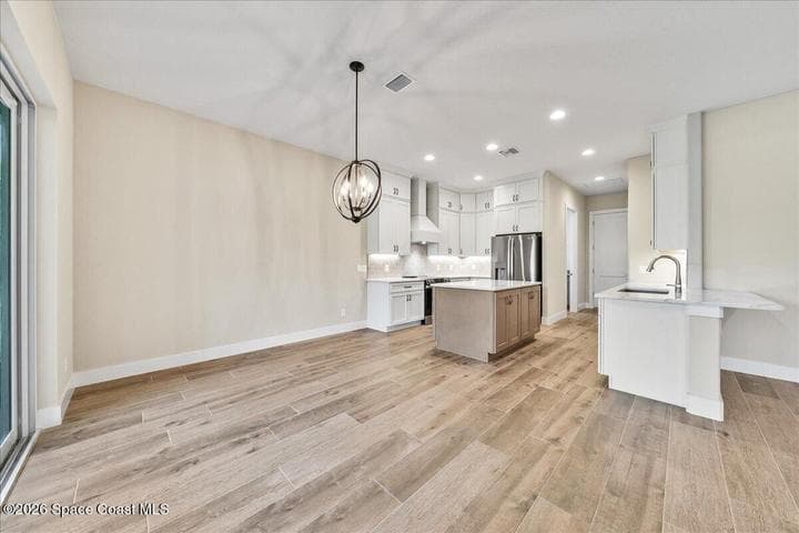 905 Miller Lane, Melbourne, FL 32934 — photo 7