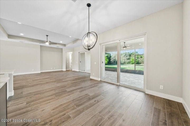 905 Miller Lane, Melbourne, FL 32934 — photo 8