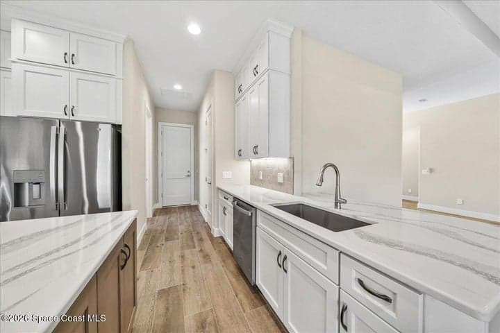 905 Miller Lane, Melbourne, FL 32934 — photo 9