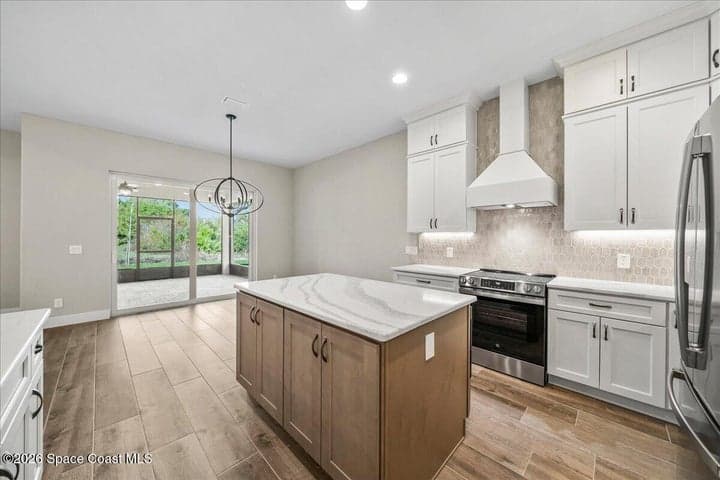 905 Miller Lane, Melbourne, FL 32934 — photo 10