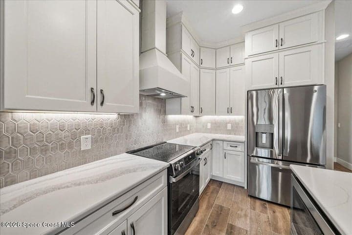 905 Miller Lane, Melbourne, FL 32934 — photo 11