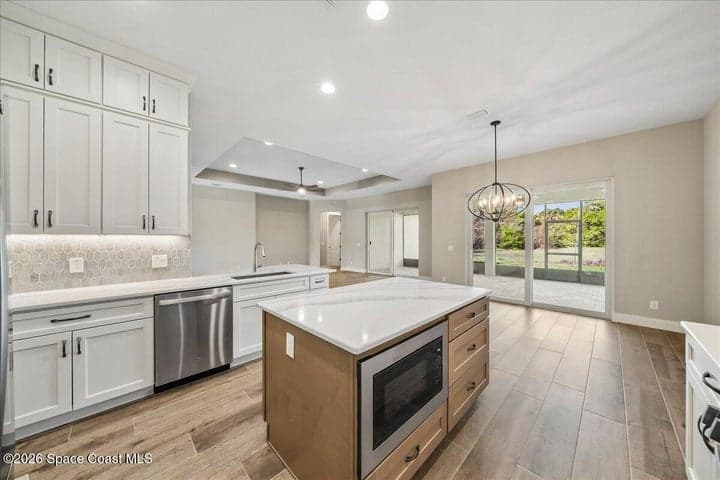 905 Miller Lane, Melbourne, FL 32934 — photo 12