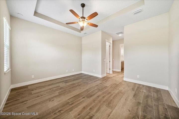905 Miller Lane, Melbourne, FL 32934 — photo 13