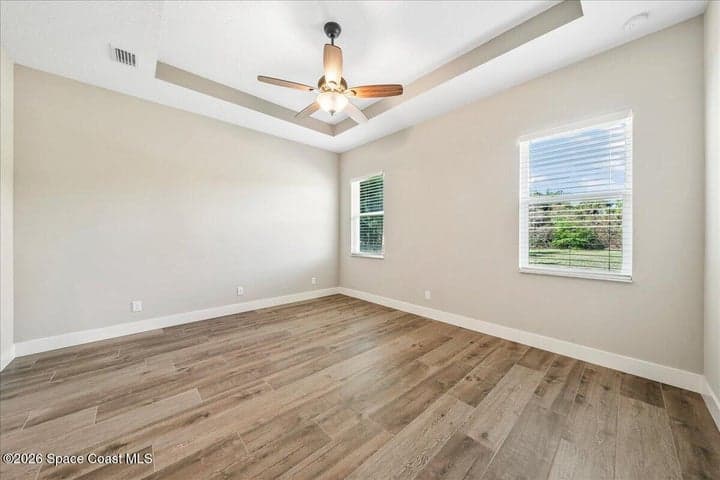 905 Miller Lane, Melbourne, FL 32934 — photo 14