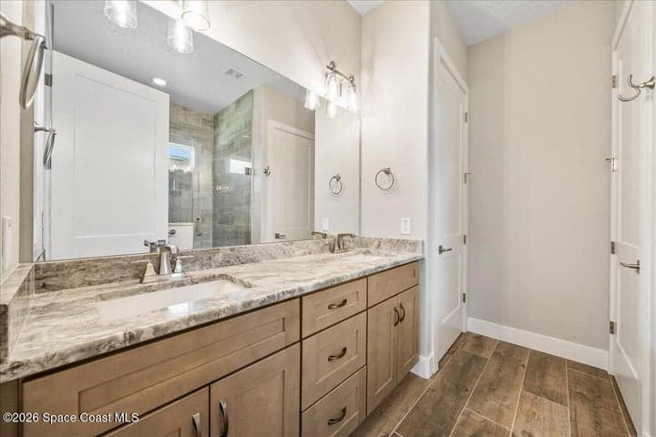 905 Miller Lane, Melbourne, FL 32934 — photo 15