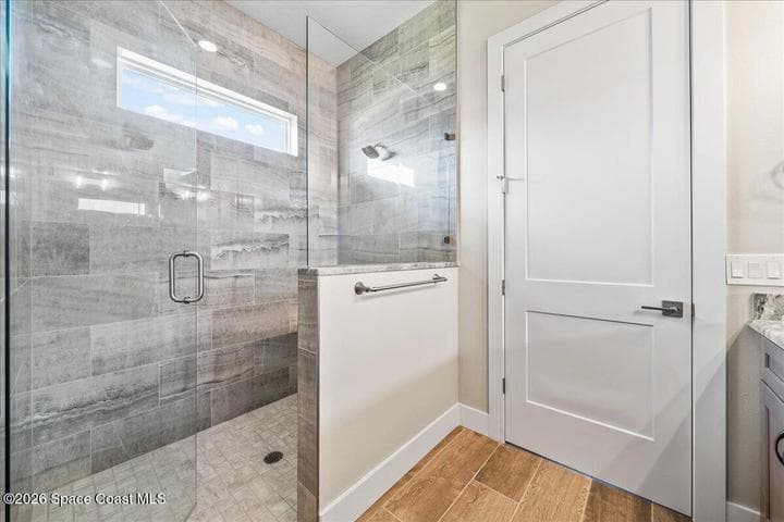 905 Miller Lane, Melbourne, FL 32934 — photo 16
