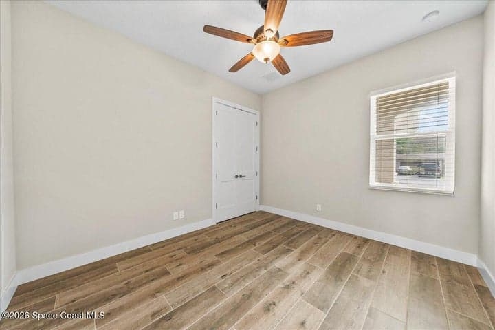 905 Miller Lane, Melbourne, FL 32934 — photo 17