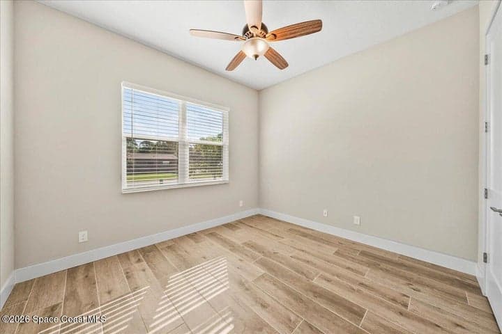 905 Miller Lane, Melbourne, FL 32934 — photo 18