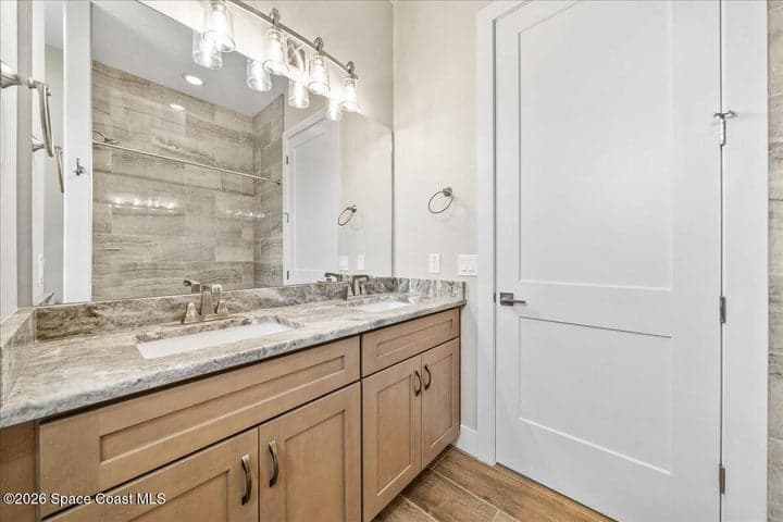 905 Miller Lane, Melbourne, FL 32934 — photo 19