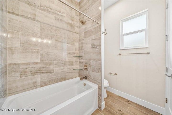 905 Miller Lane, Melbourne, FL 32934 — photo 20