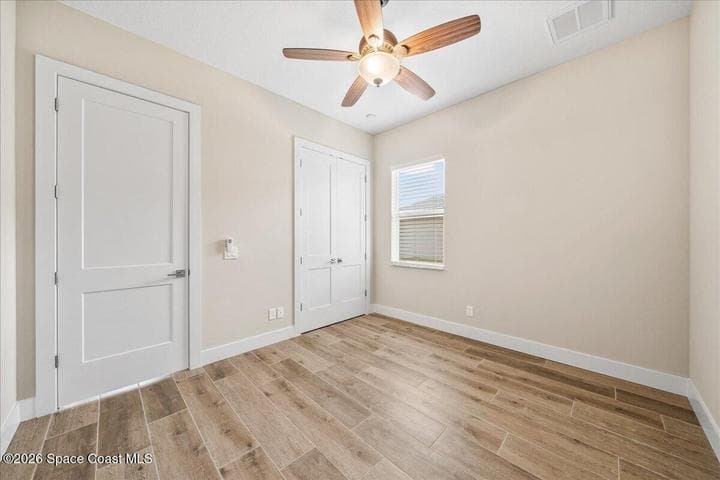 905 Miller Lane, Melbourne, FL 32934 — photo 21