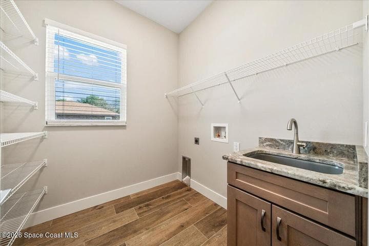 905 Miller Lane, Melbourne, FL 32934 — photo 22