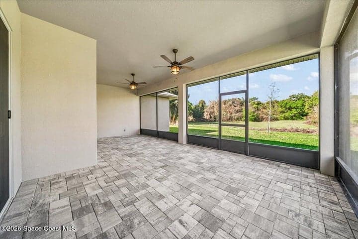 905 Miller Lane, Melbourne, FL 32934 — photo 23