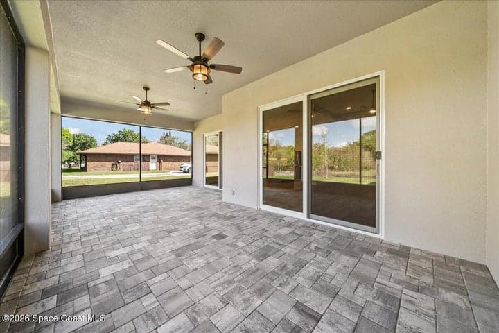 905 Miller Lane, Melbourne, FL 32934 — photo 24