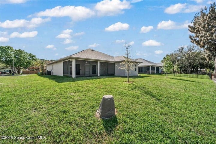 905 Miller Lane, Melbourne, FL 32934 — photo 25