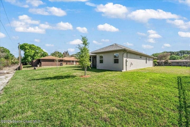 905 Miller Lane, Melbourne, FL 32934 — photo 26