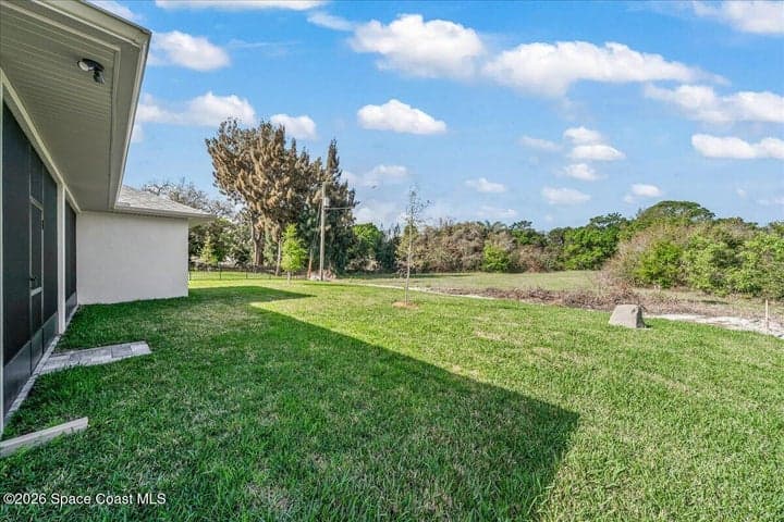 905 Miller Lane, Melbourne, FL 32934 — photo 27