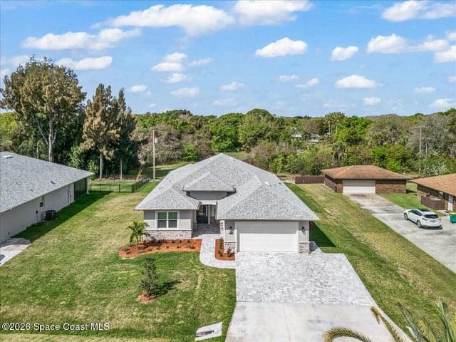 905 Miller Lane, Melbourne, FL 32934 — photo 28