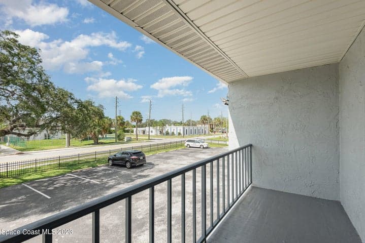 1734 Avocado Avenue #2, Melbourne, FL 32935 — photo 19